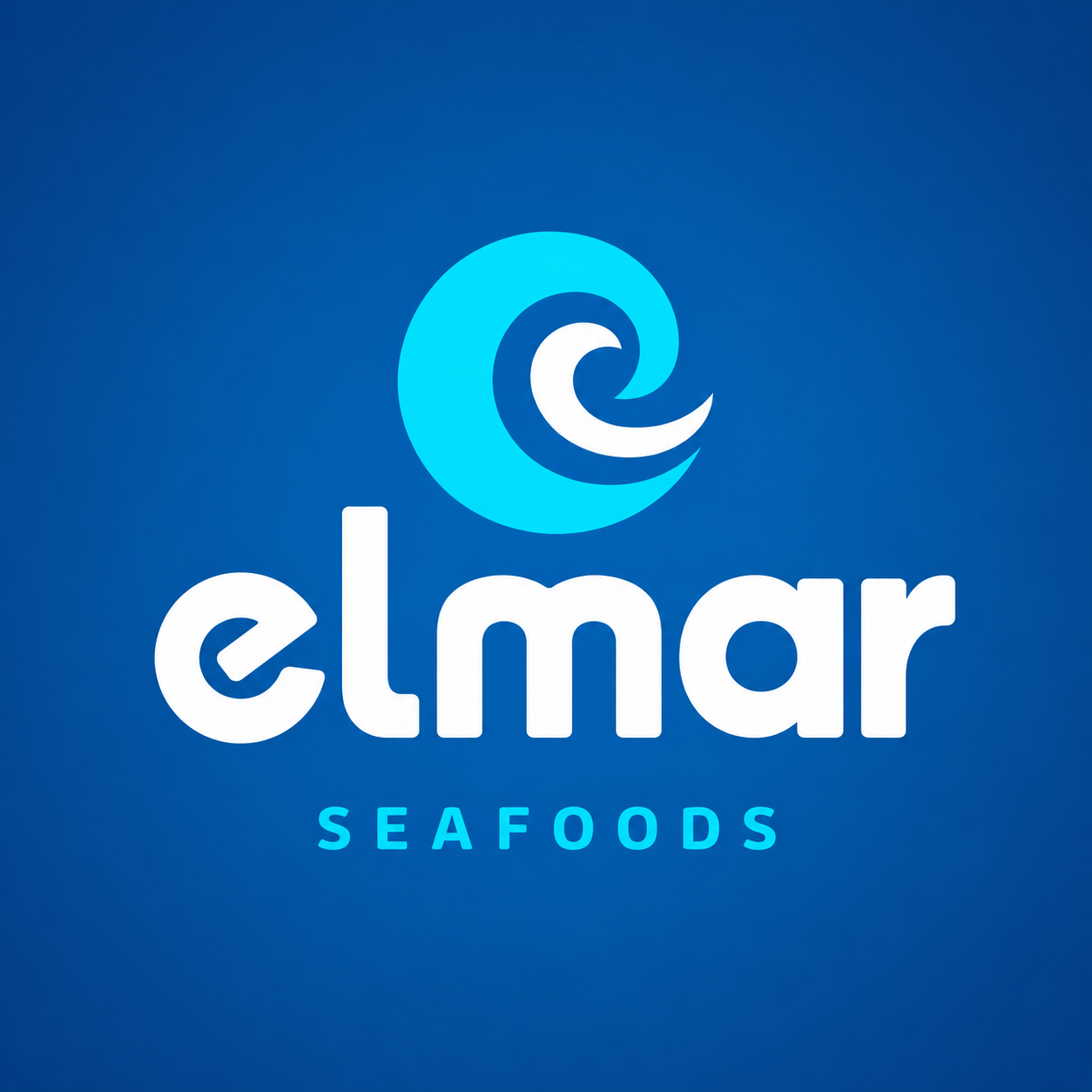 Elmar Seafoods