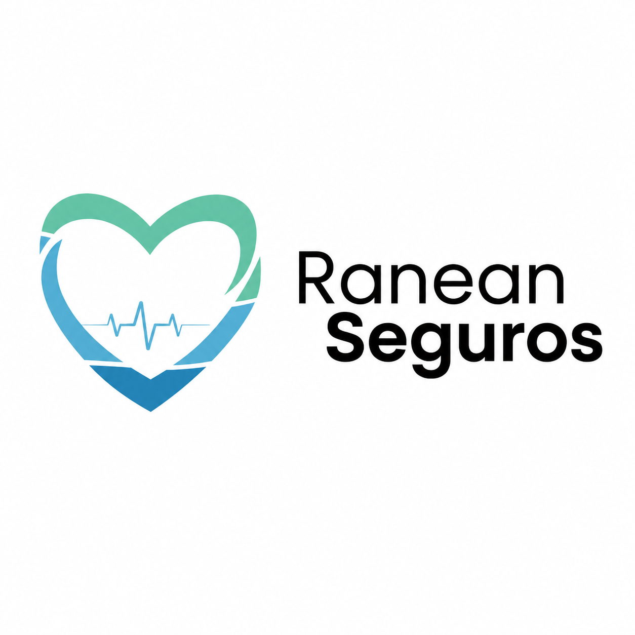 Ranean Seguros