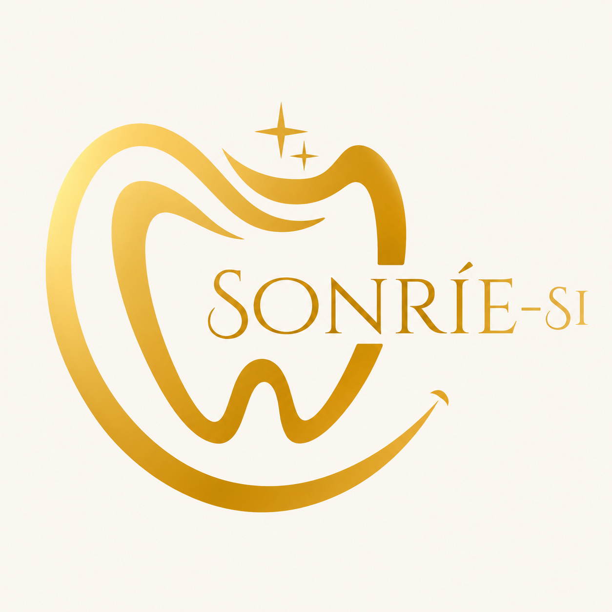 Sonríe-Si