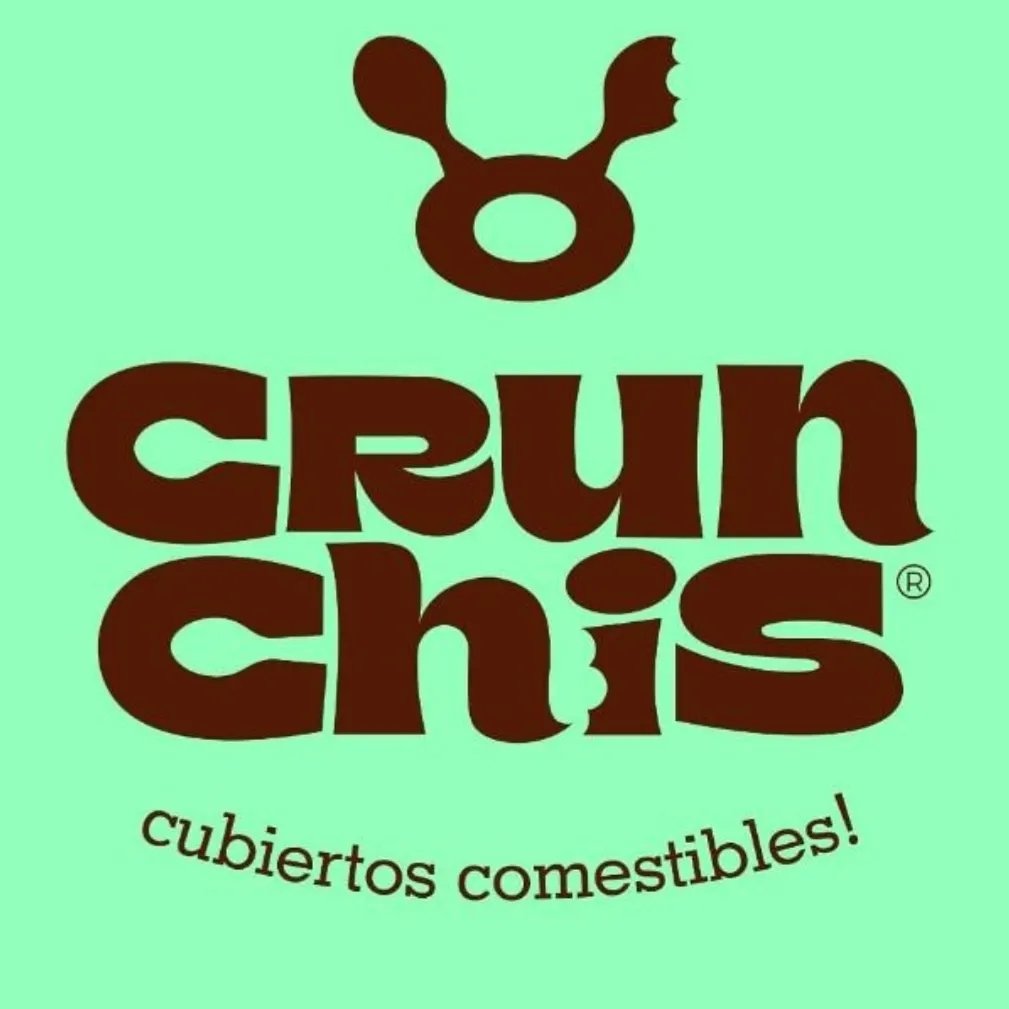 Crunchis