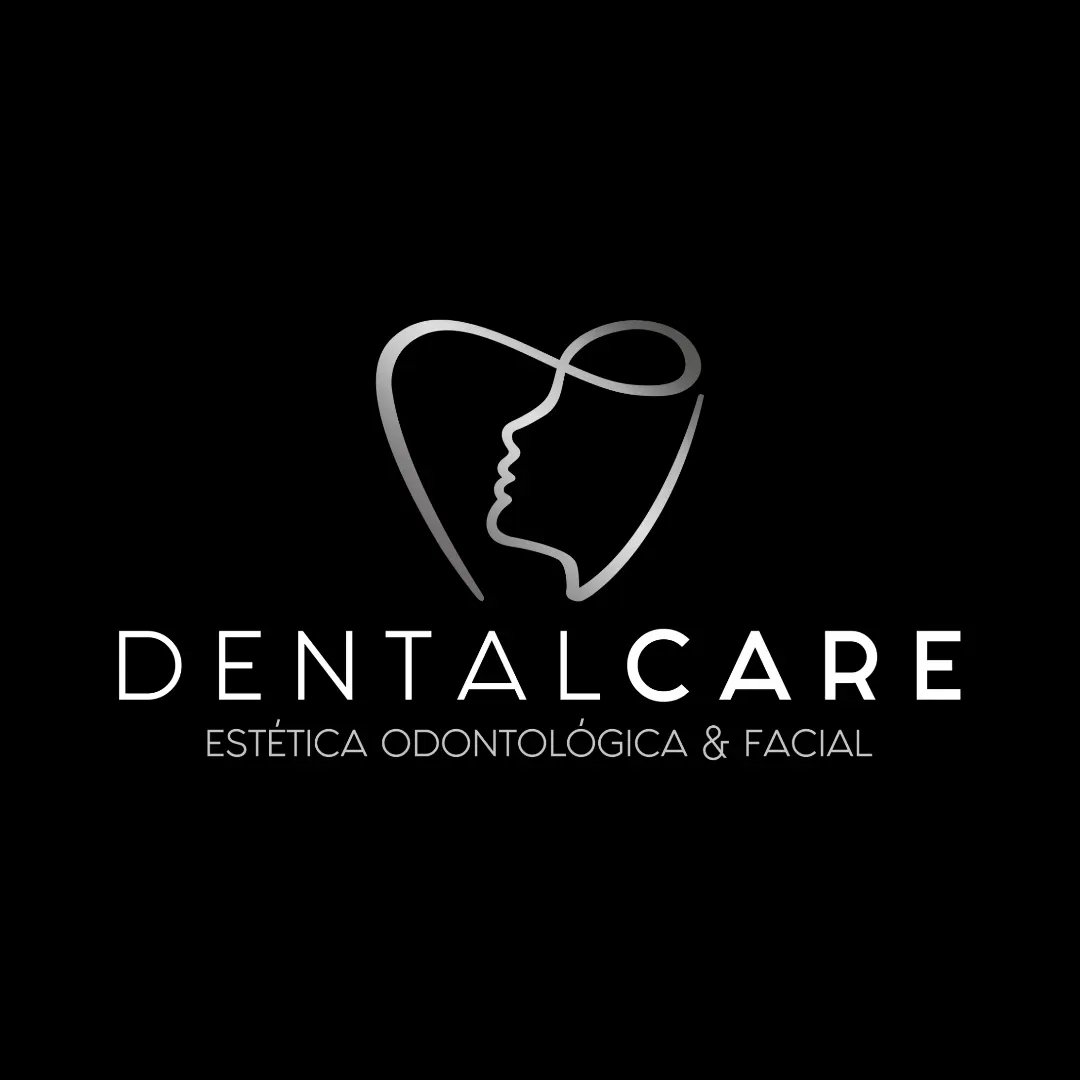 Dental Care Poblado