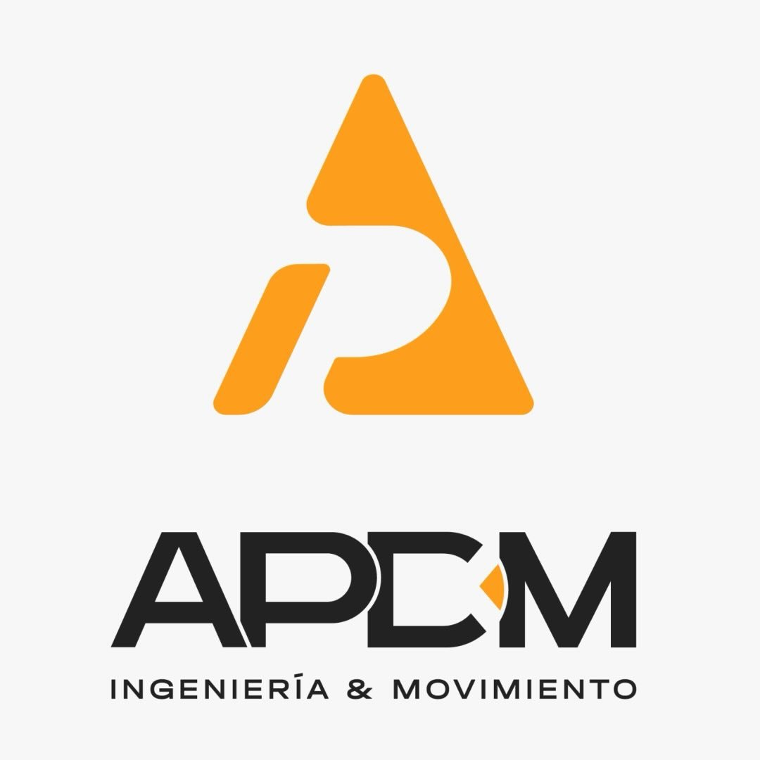Hidráulica APDM