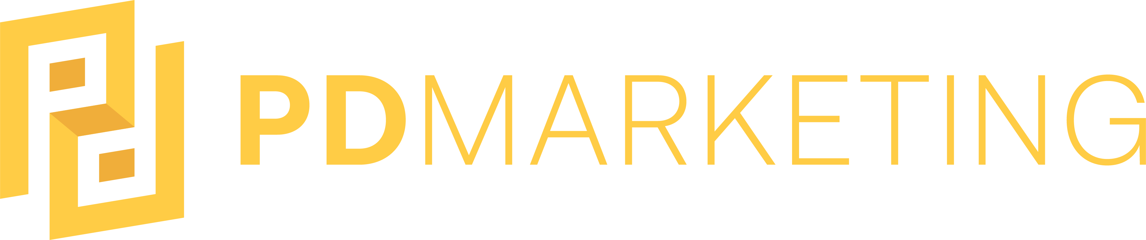 PD Marketing