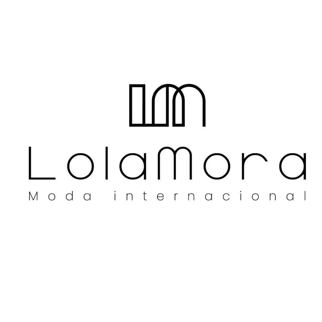 Lola Mora Medellín