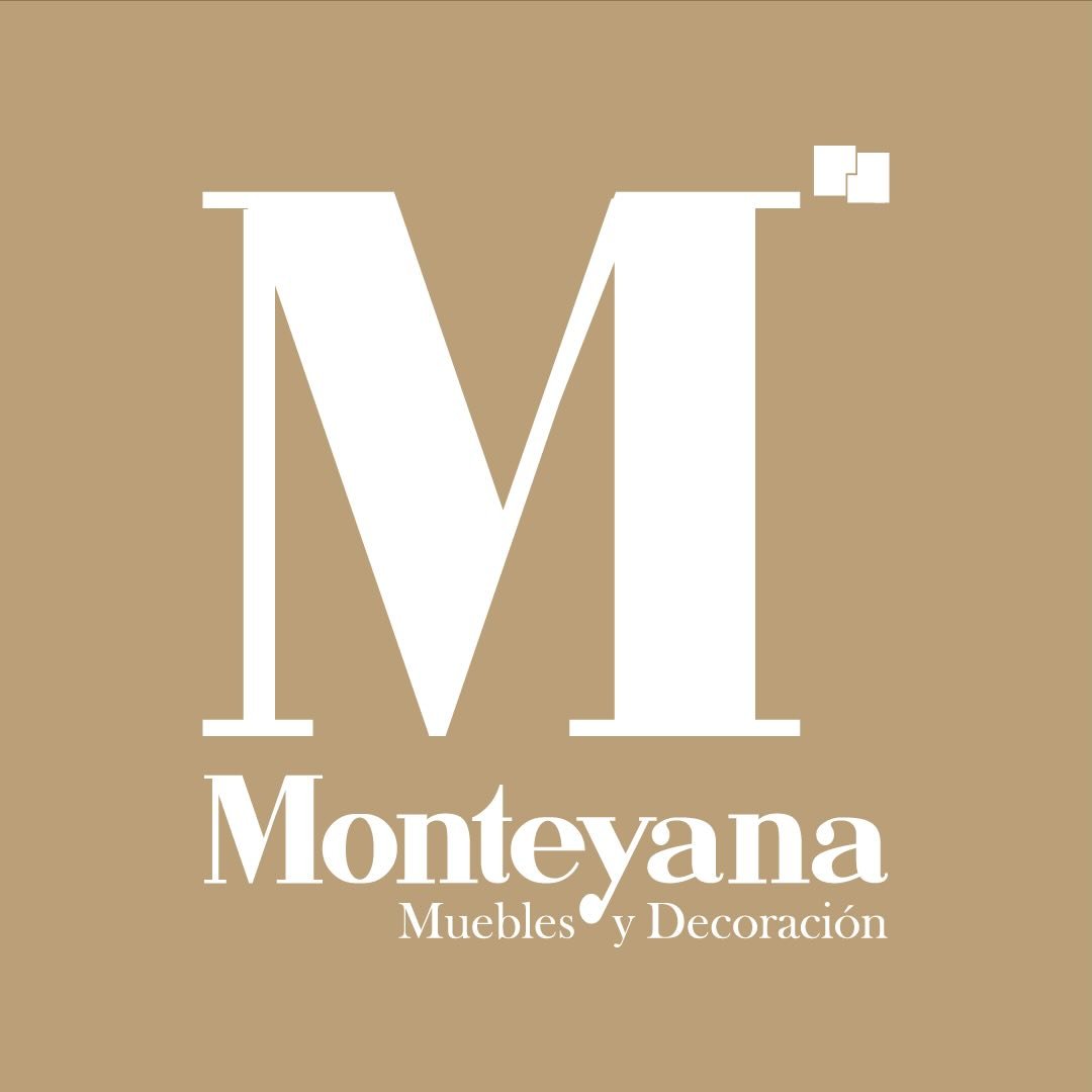 Monteyana
