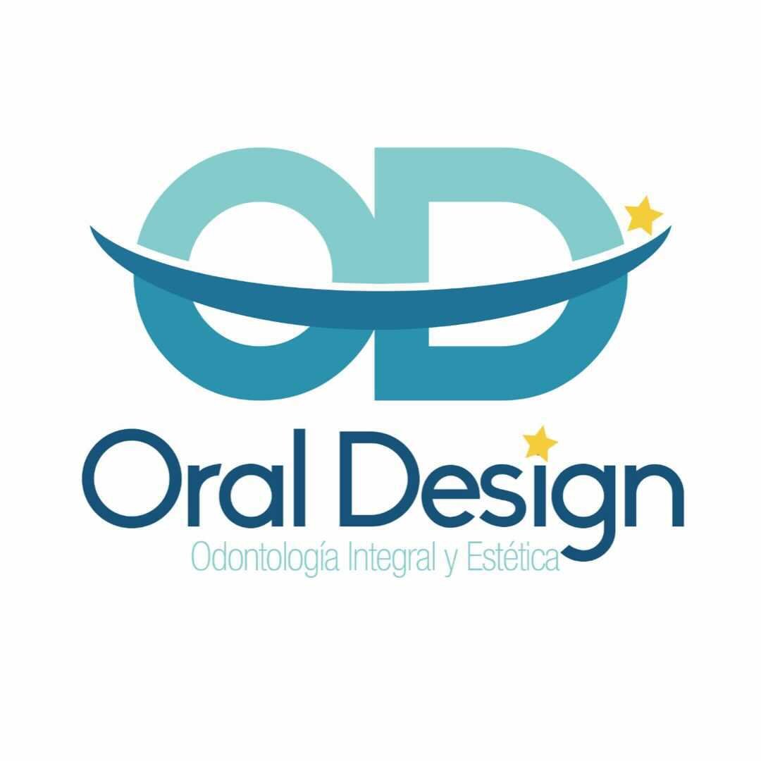 Oral Design
