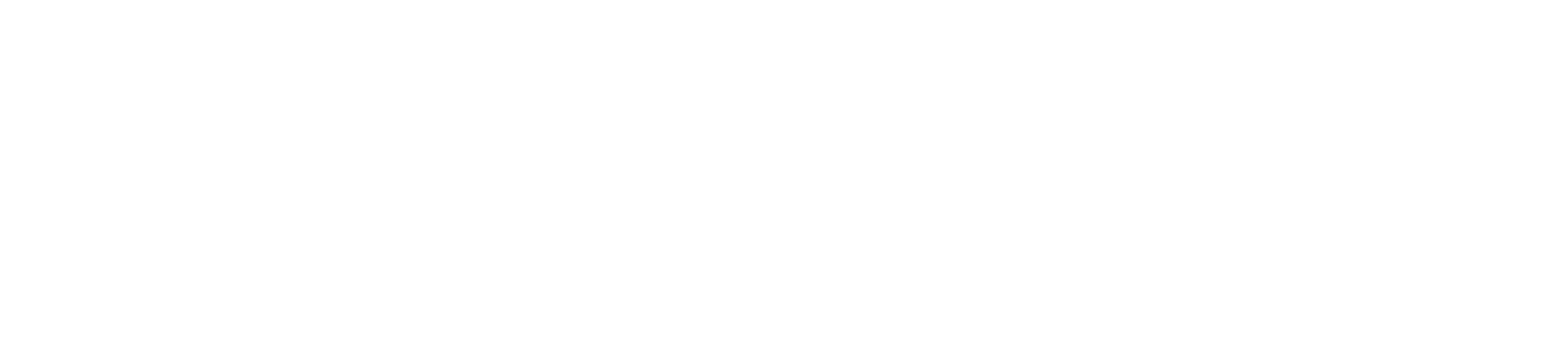 PD Marketing
