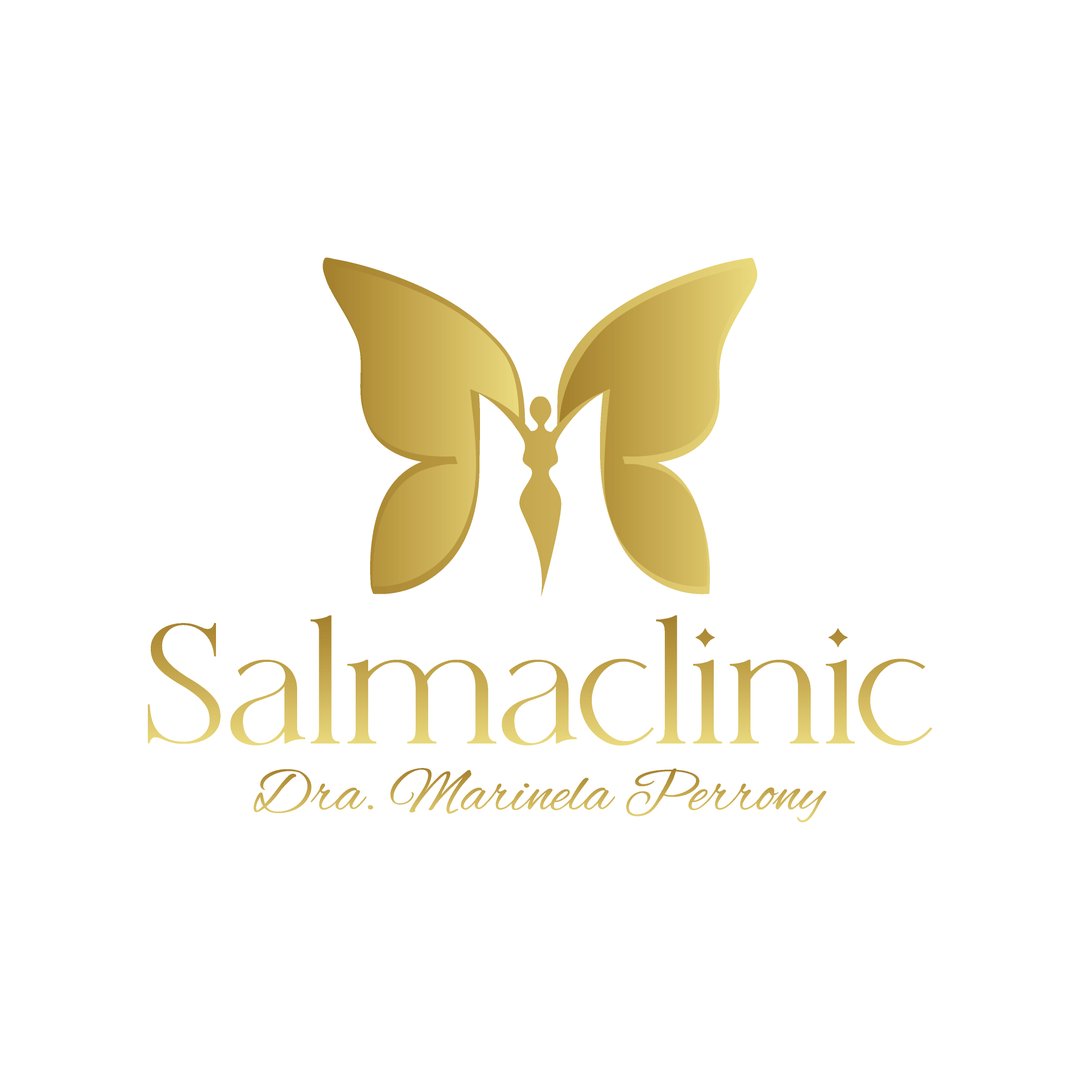 Salma Clinic